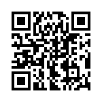 SI52112-B6-GT QRCode