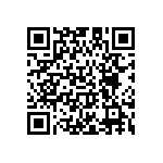 SI52144-A01AGMR QRCode