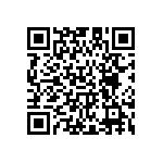 SI52144-A14AGMR QRCode