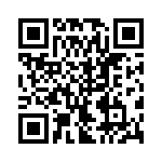 SI52147-A01AGM QRCode