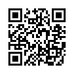 SI5216-A1-GTR QRCode