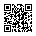 SI5216-B6-GM2R QRCode