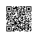 SI52202-A01AGMR QRCode