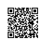 SI52204-A01BGMR QRCode