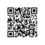 SI52204-A02AGMR QRCode
