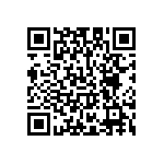 SI52212-A02AGMR QRCode