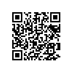 SI53019-A01AGMR QRCode