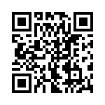 SI53019-A02AGM QRCode