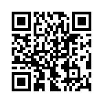 SI5310-C-GMR QRCode