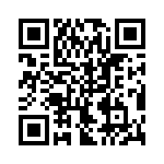 SI53102-A1-GM QRCode