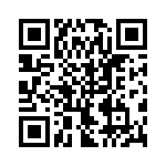 SI53102-A2-GMR QRCode