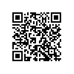 SI53112-A00AGMR QRCode