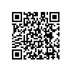 SI53119-A03AGMR QRCode