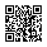 SI5315A-C-GM QRCode