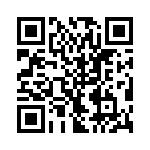 SI5315B-C-GM QRCode