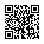 SI5316-B-GM QRCode