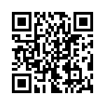 SI5316-C-GMR QRCode