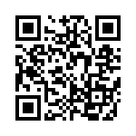 SI5317C-C-GM QRCode