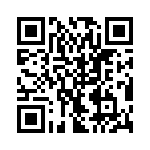 SI5317C-C-GMR QRCode