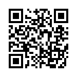 SI5317D-C-GM QRCode