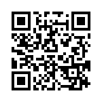 SI5318-F-BCR QRCode