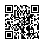 SI5319B-C-GMR QRCode