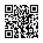 SI5319C-C-GM QRCode