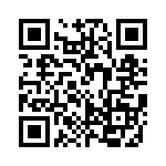 SI5319C-C-GMR QRCode
