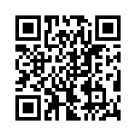 SI5320-H-ZL3 QRCode