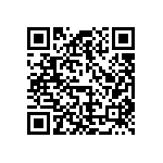 SI53208-A01AGMR QRCode