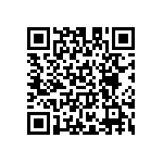 SI53208-A02AGMR QRCode
