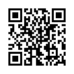 SI5322-B-GM QRCode