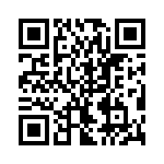 SI5322-C-GMR QRCode