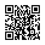 SI5324B-C-GMR QRCode