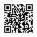 SI5324C-C-GMR QRCode