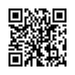 SI5324D-C-GM QRCode