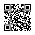 SI5324E-C-GMR QRCode