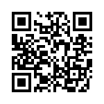 SI5325C-C-GMR QRCode