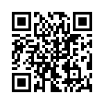 SI5326B-B-GM QRCode