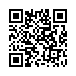 SI5326C-C-GMR QRCode