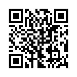 SI5327B-C-GMR QRCode