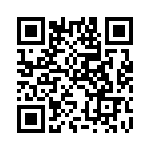 SI5327C-C-GMR QRCode