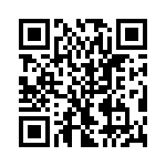 SI5327D-C-GM QRCode