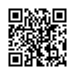 SI5327D-C-GMR QRCode