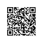 SI53302-B00005-GM QRCode