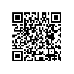 SI53302-B00005-GMR QRCode