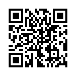 SI53305-B-GMR QRCode