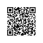 SI53306-B00004-GM QRCode