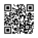 SI53308-B-GM QRCode