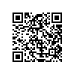 SI5330A-B00200-GM QRCode